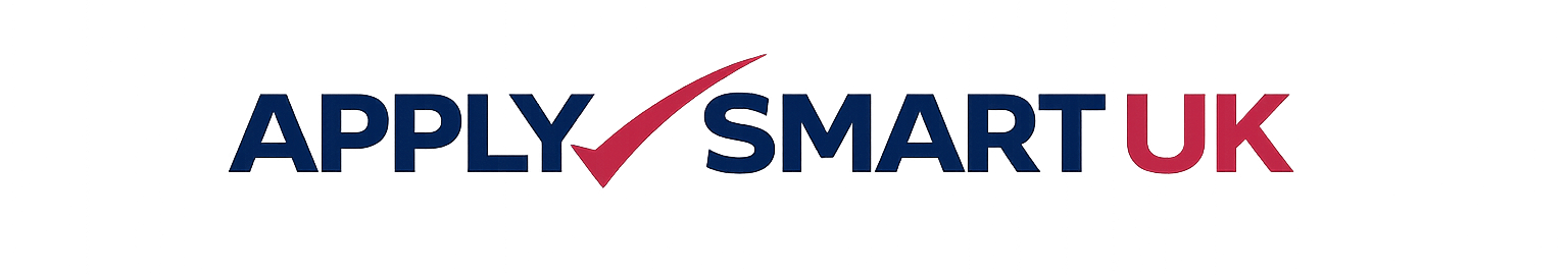apply smart uk logo