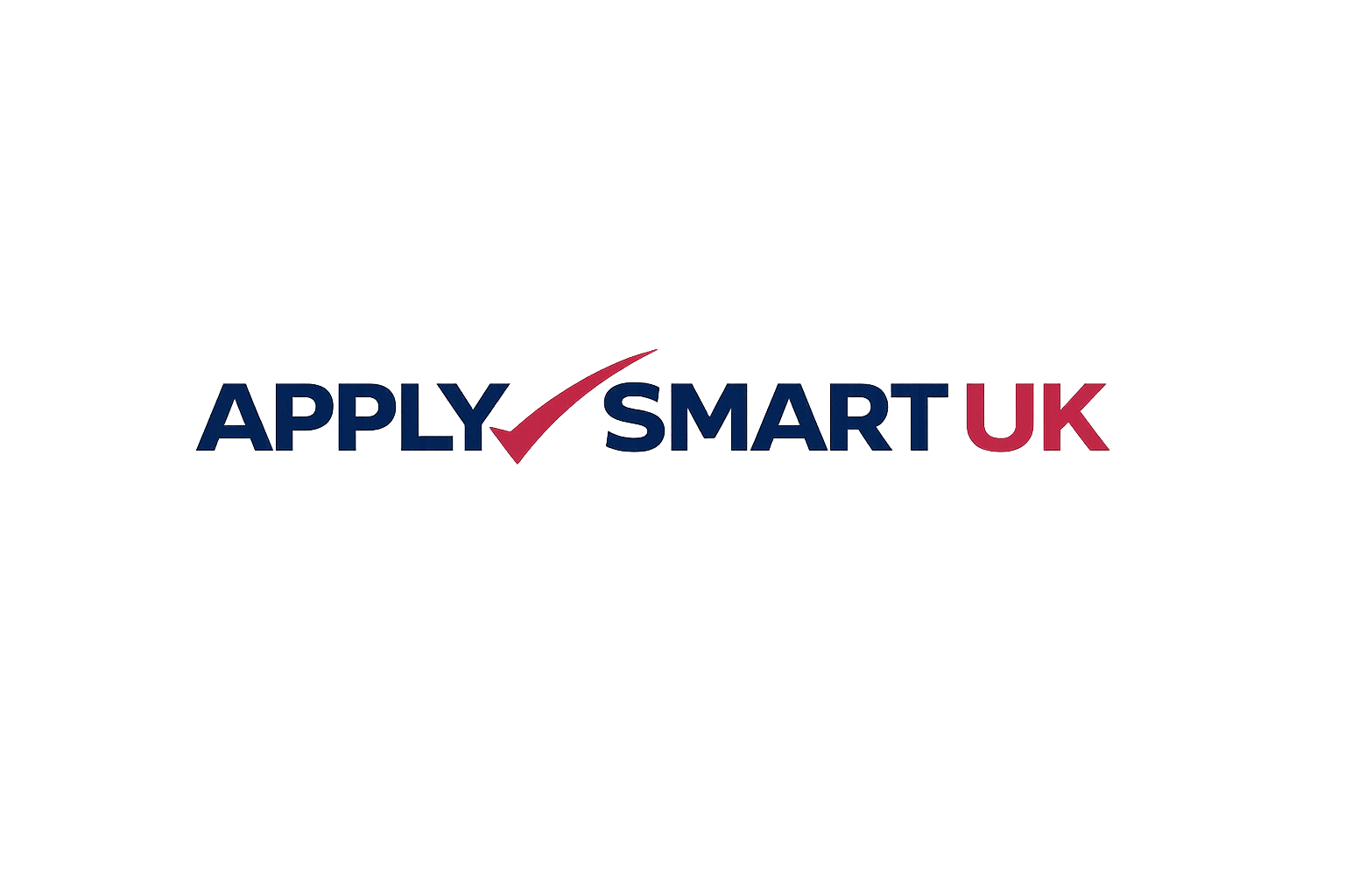 Apply Smart UK